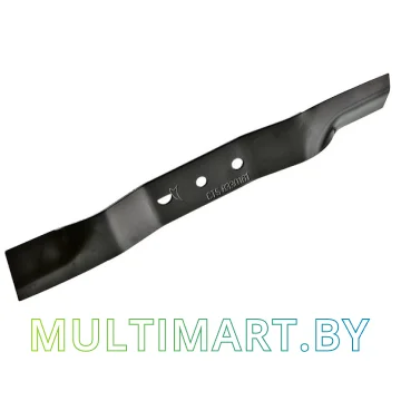 Нож для газонокосилки Sturm PLB32E